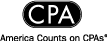 America Counts on CPAs